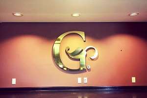 American Inn & Suites Parkers Prairie ภายใน รูปภาพ